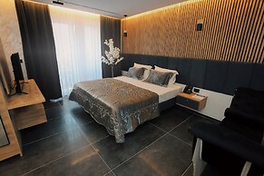 Hotel Luna