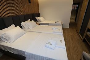 Hotel Luna