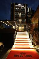 Hotel Luna
