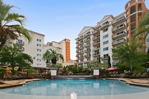 Marina Inn Grande Dunes Condos & Suites