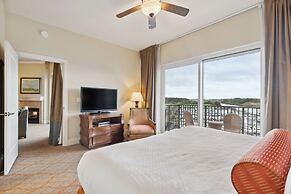 Marina Inn Grande Dunes Condos & Suites