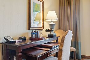 Marina Inn Grande Dunes Condos & Suites