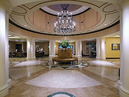 Marina Inn Grande Dunes Condos & Suites