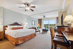 Marina Inn Grande Dunes Condos & Suites