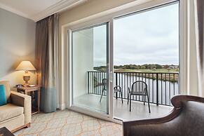 Marina Inn Grande Dunes Condos & Suites
