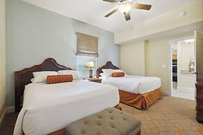 Marina Inn Grande Dunes Condos & Suites