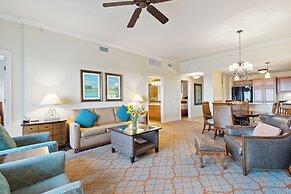 Marina Inn Grande Dunes Condos & Suites