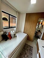 Green Porto 104