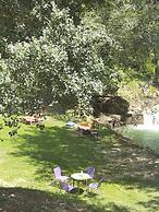 PianPieve Nature and Relax apartments