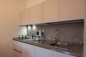 PianPieve Nature and Relax apartments