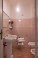 PianPieve Nature and Relax apartments