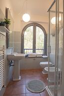 PianPieve Nature and Relax apartments