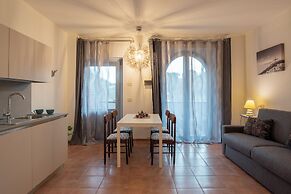 PianPieve Nature and Relax apartments