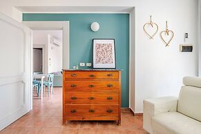 PianPieve Nature and Relax apartments