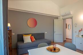 PianPieve Nature and Relax apartments