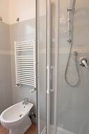 PianPieve Nature and Relax apartments