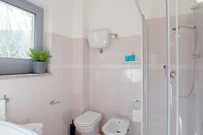 PianPieve Nature and Relax apartments