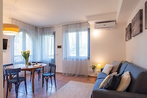 PianPieve Nature and Relax apartments