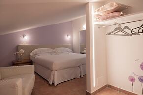 PianPieve Nature and Relax apartments