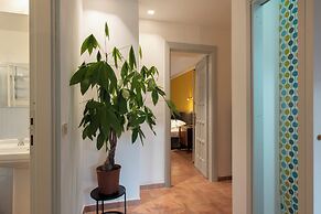 PianPieve Nature and Relax apartments