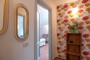 PianPieve Nature and Relax apartments