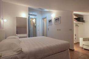 PianPieve Nature and Relax apartments