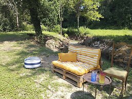 PianPieve Nature and Relax apartments