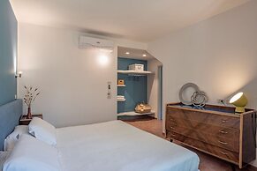 PianPieve Nature and Relax apartments