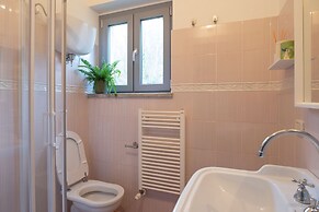 PianPieve Nature and Relax apartments