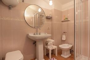 PianPieve Nature and Relax apartments