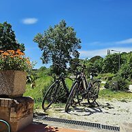 PianPieve Nature and Relax apartments