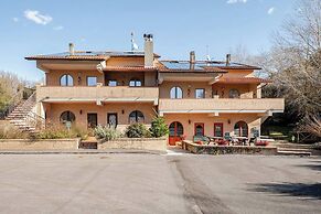 PianPieve Nature and Relax apartments