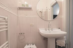 PianPieve Nature and Relax apartments