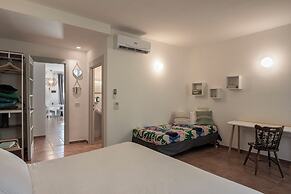 PianPieve Nature and Relax apartments