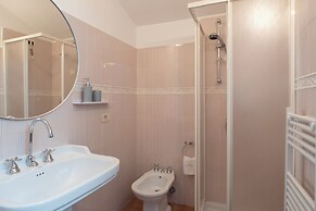 PianPieve Nature and Relax apartments