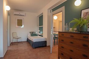 PianPieve Nature and Relax apartments