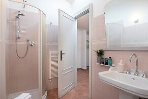 PianPieve Nature and Relax apartments