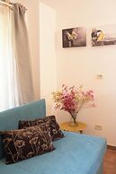 PianPieve Nature and Relax apartments