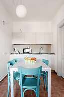 PianPieve Nature and Relax apartments