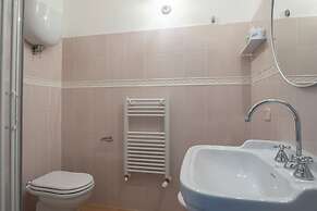 PianPieve Nature and Relax apartments