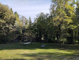 PianPieve Nature and Relax apartments