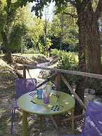 PianPieve Nature and Relax apartments