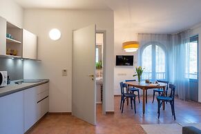 PianPieve Nature and Relax apartments