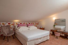 PianPieve Nature and Relax apartments