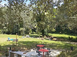 PianPieve Nature and Relax apartments