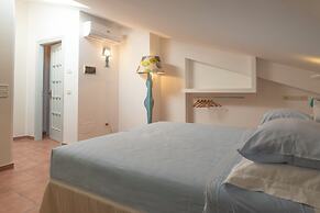 PianPieve Nature and Relax apartments