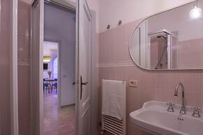 PianPieve Nature and Relax apartments