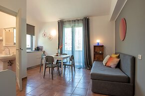 PianPieve Nature and Relax apartments