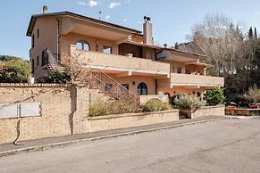 PianPieve Nature and Relax apartments
