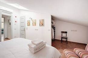 PianPieve Nature and Relax apartments